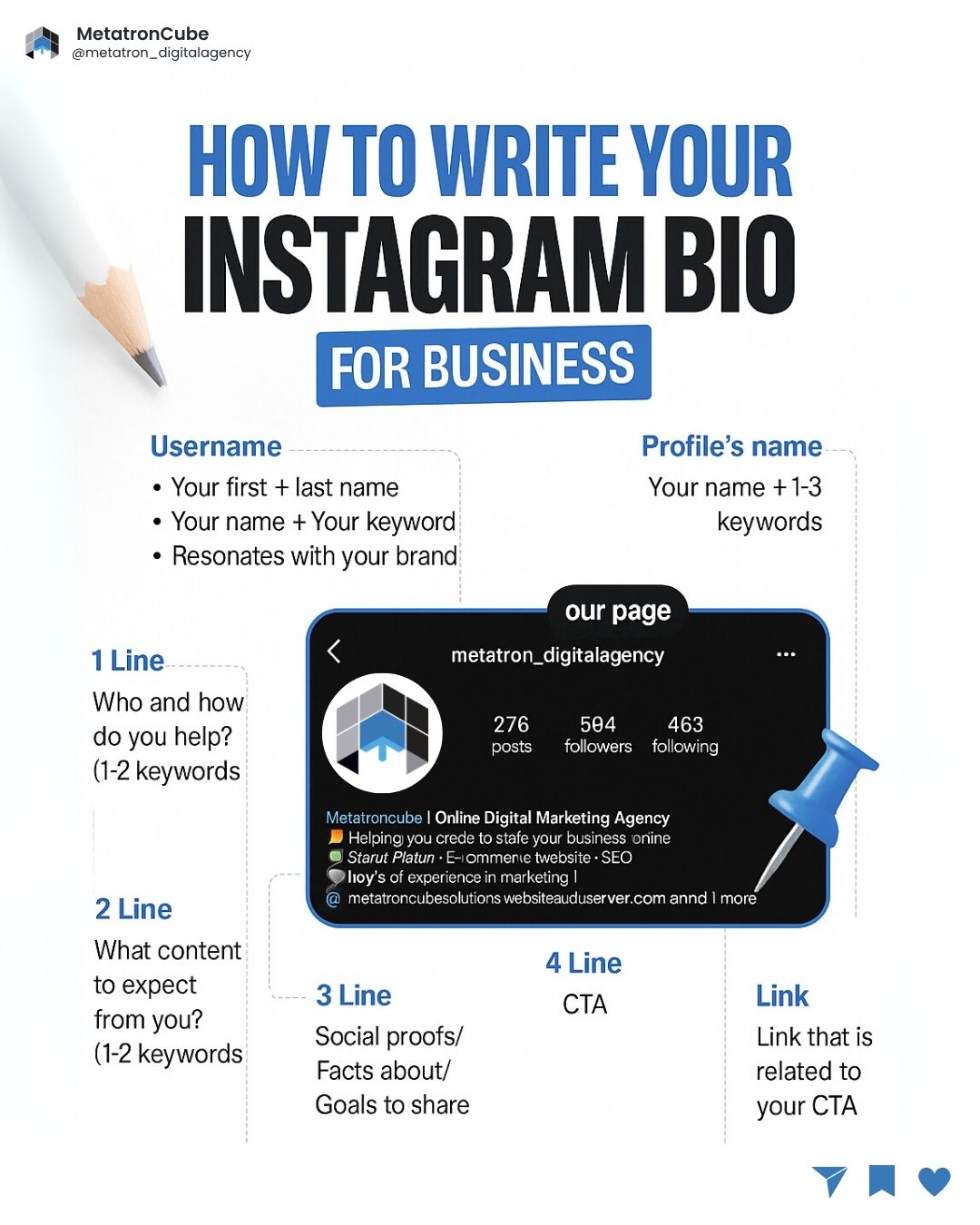 Graphic designing 23